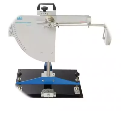 skid-resistance-testing